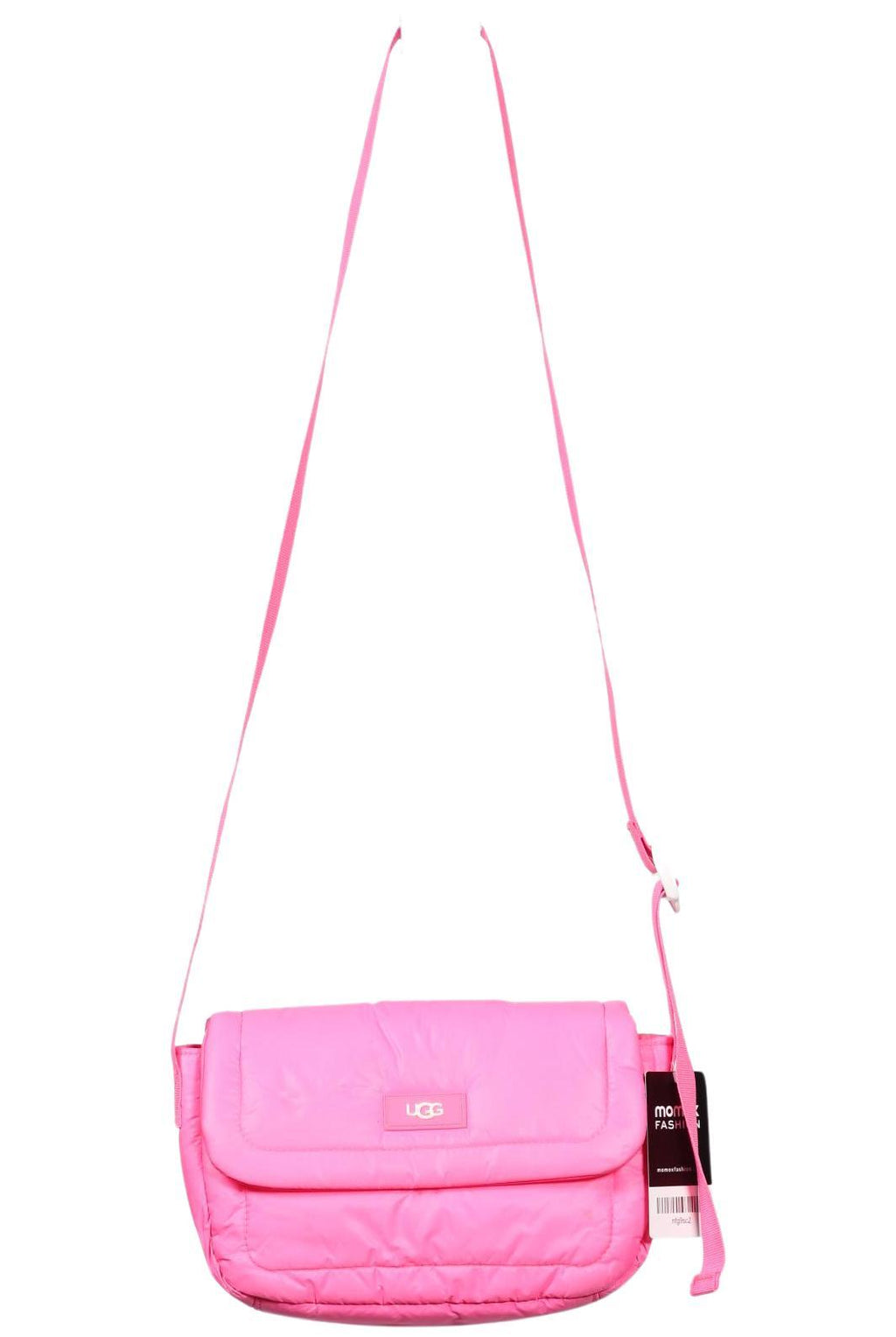 UGG Small Handbag Neon Synthetic 2