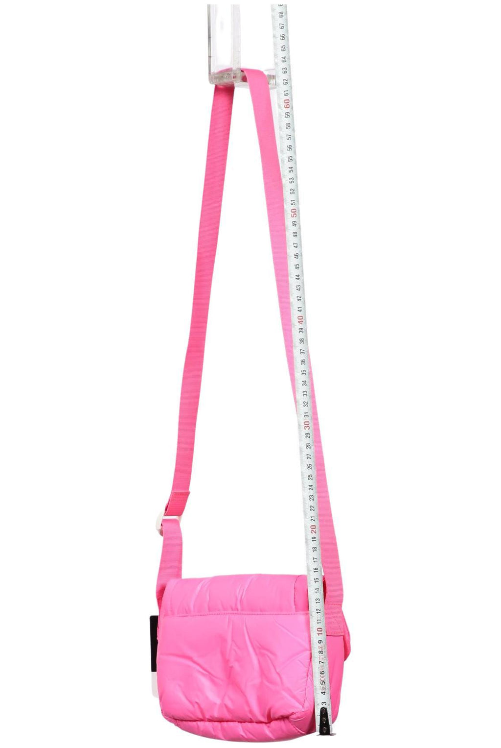 UGG Small Handbag Neon Synthetic 3