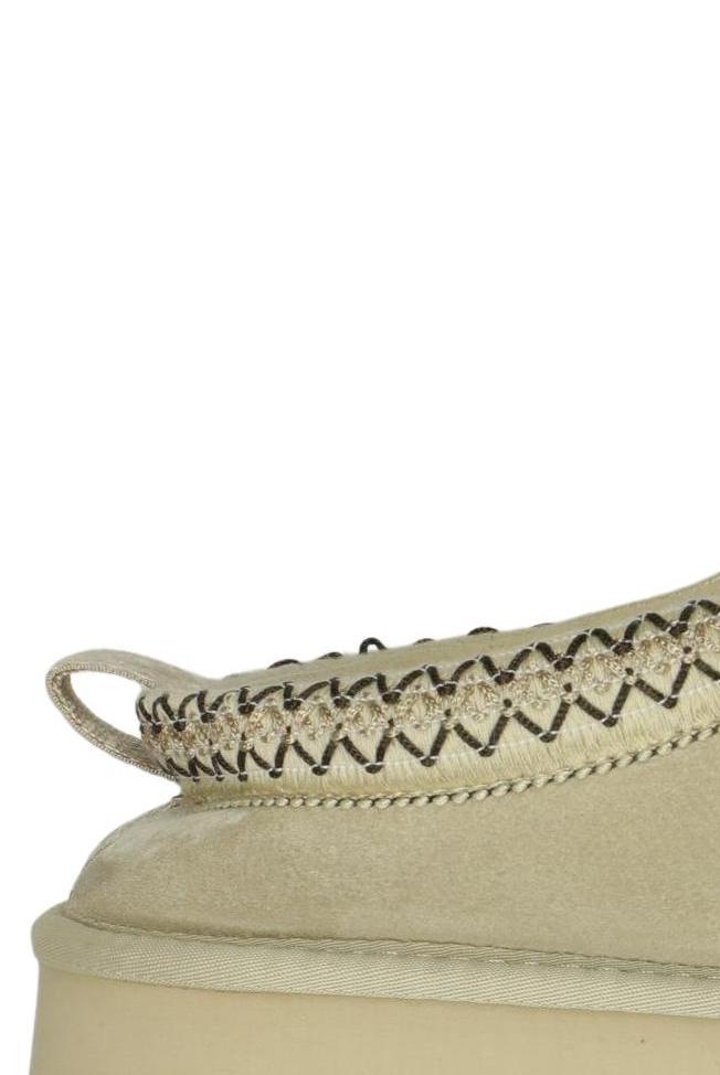 UGG Women's Sandals Beige EU 39 3