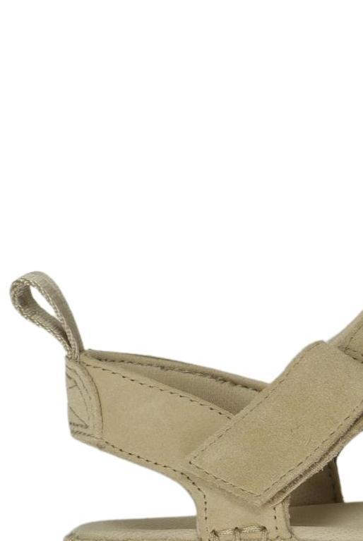 UGG Damensandalen Beige EU 38 8