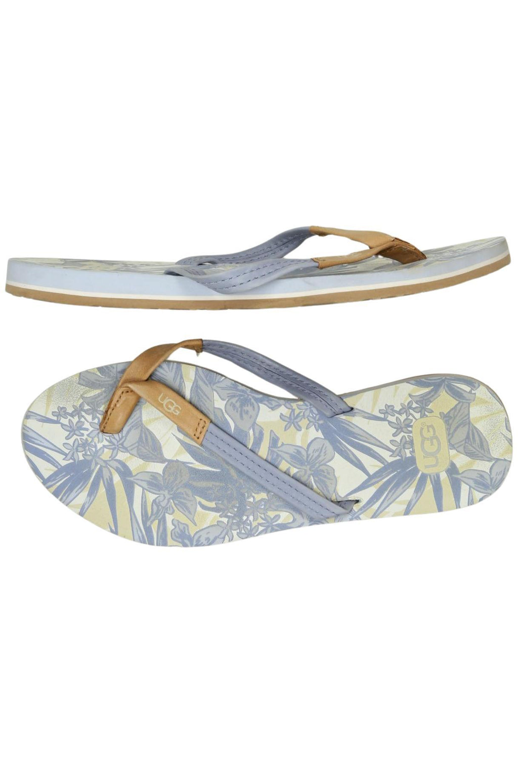 UGG Sandals Multicolor EU 37 2