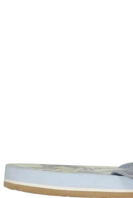 UGG Sandals Multicolor EU 37 3