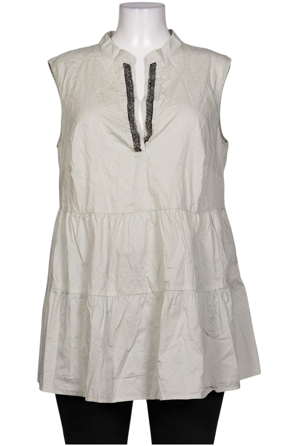 Ulla Popken Damen Bluse 6