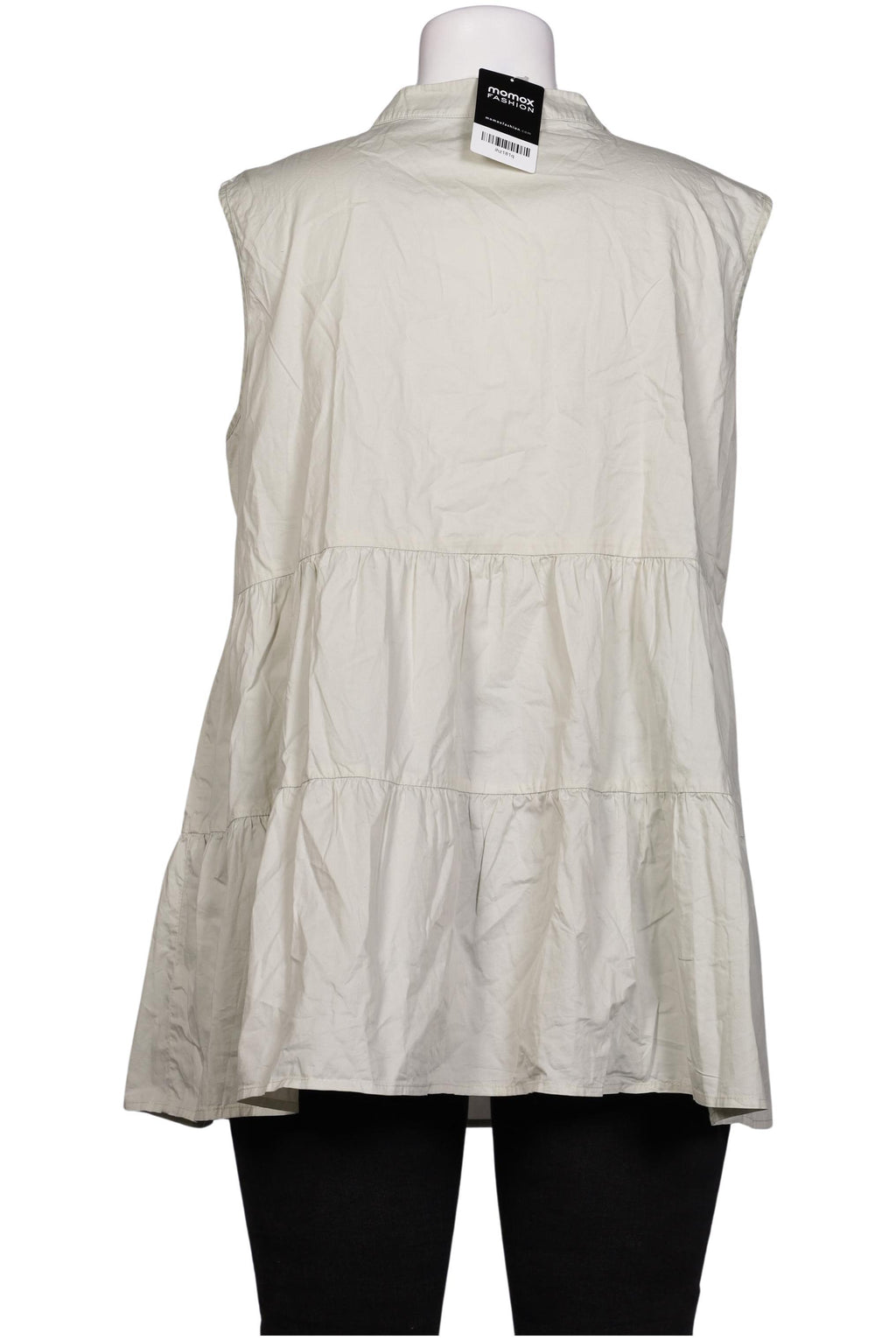 Ulla Popken Damen Bluse 7
