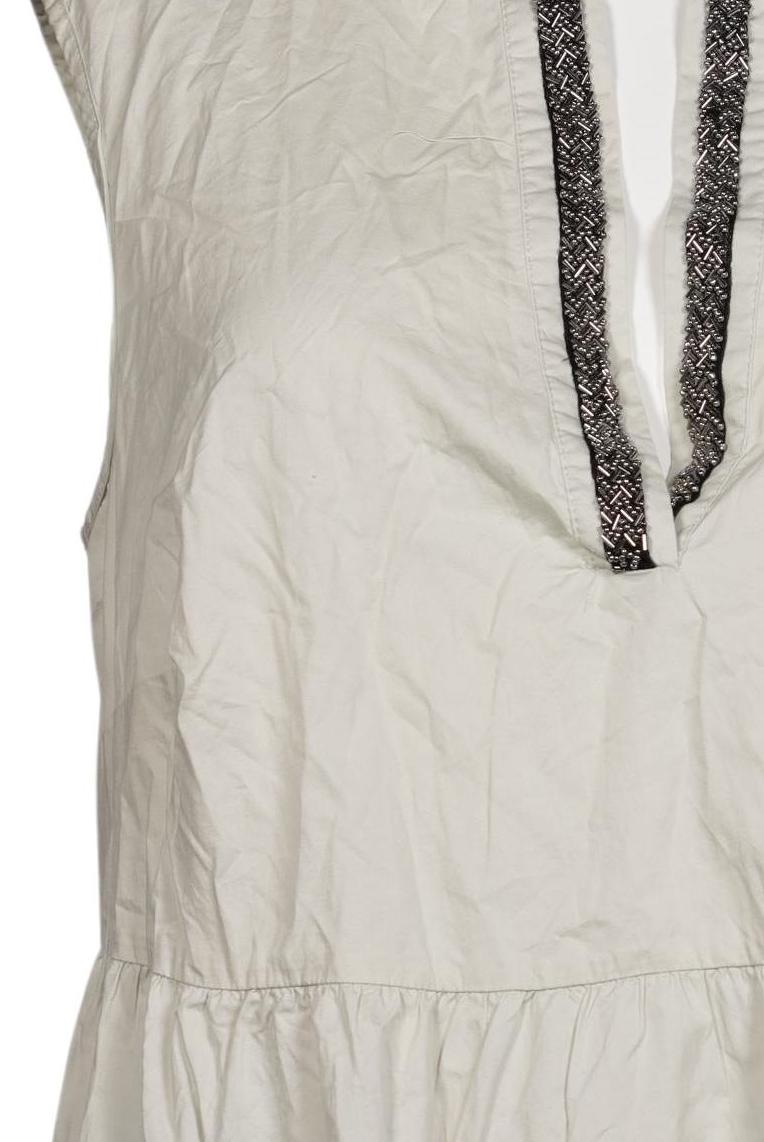 Ulla Popken Damen Bluse 8