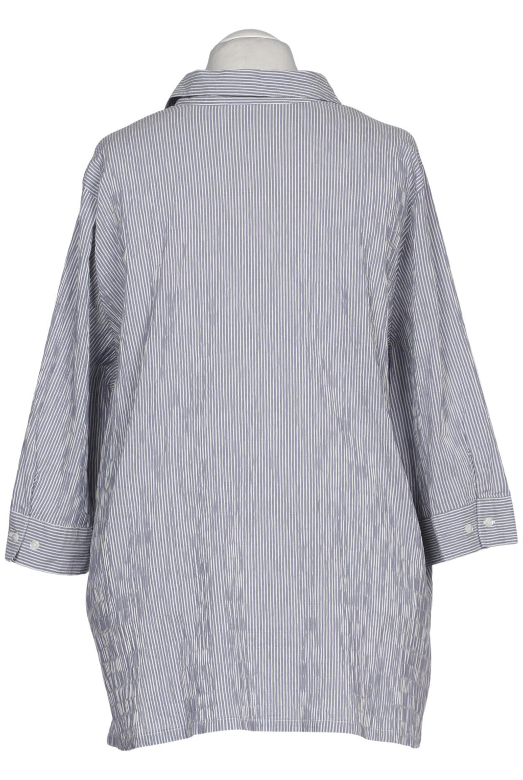 Ulla Popken Damen Blouse Multicolor Size 54 6