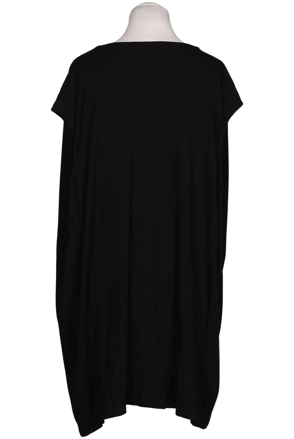 Ulla Popken Damen Bluse Black EU 50 3