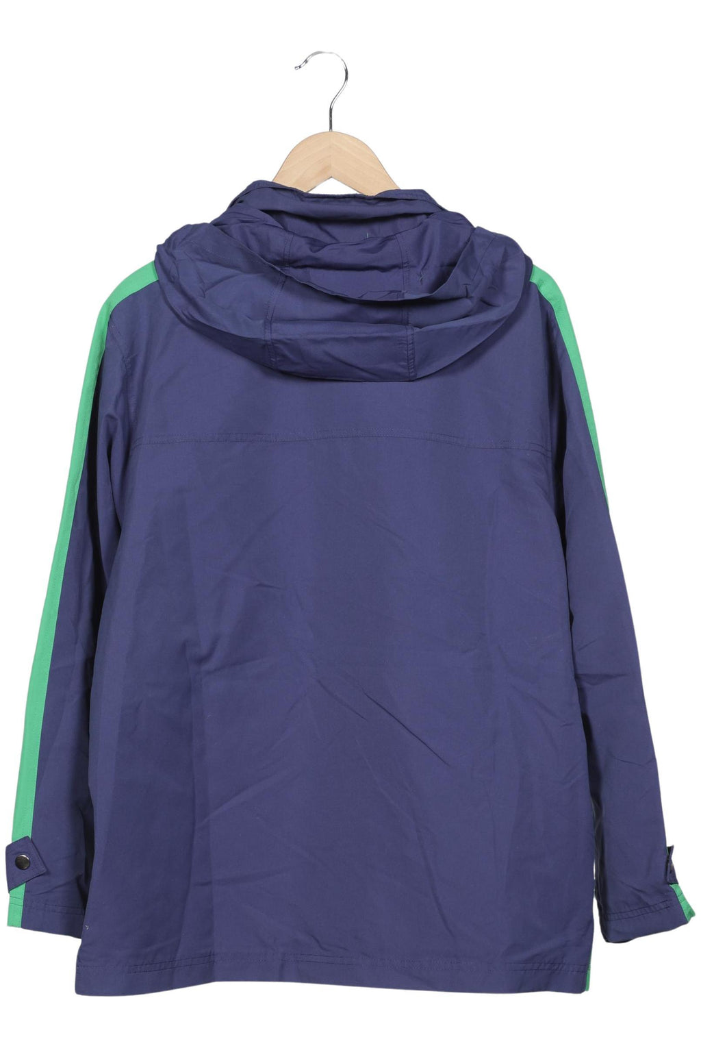 Ulla Popken Women Jacket Multicolor EU 46 Synthetic 6