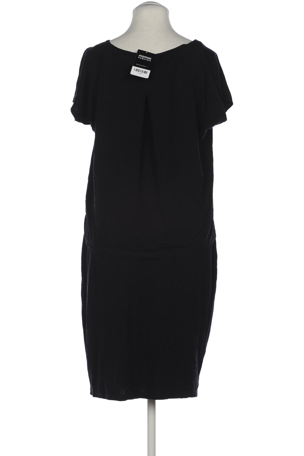 Ulla Popken Women's Dress Navy EU 42 5