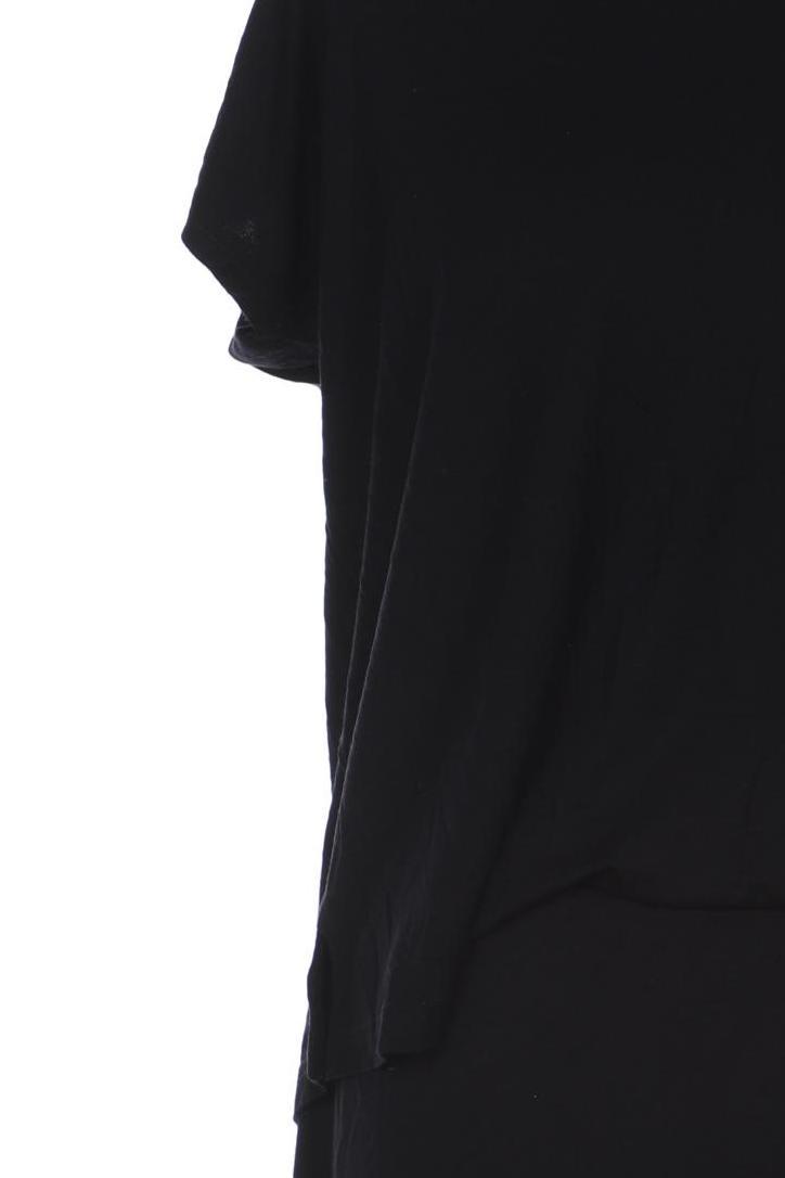 Ulla Popken Women's Dress Navy EU 42 6
