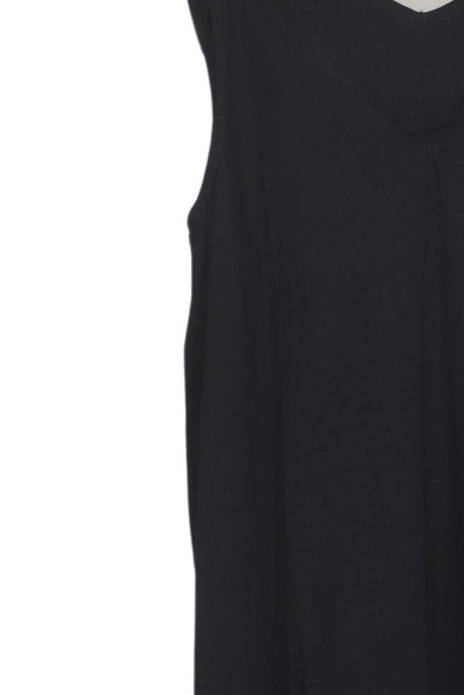 Ulla Popken Damen Dress Navy EU 50 7