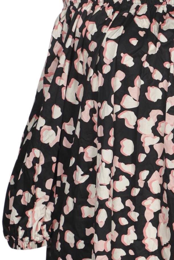 Ulla Popken Damen Dress Multicolor Size XXL 8
