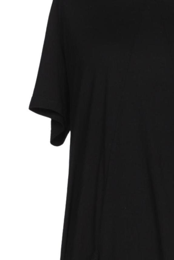 Ulla Popken Damen Dress Black EU 46 4