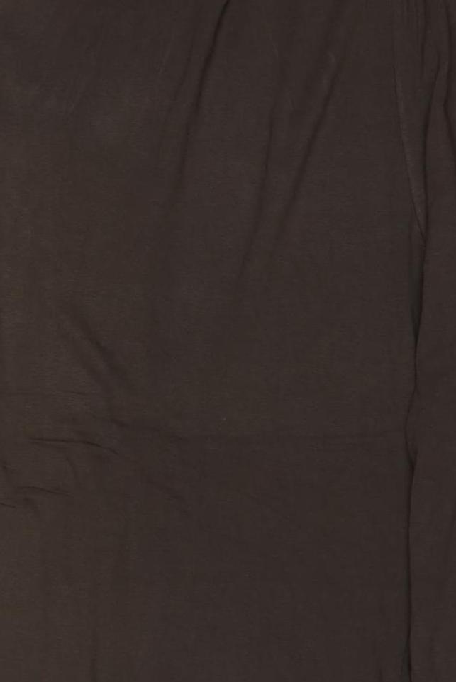 Ulla Popken Women's Trousers Brown EU 50 7