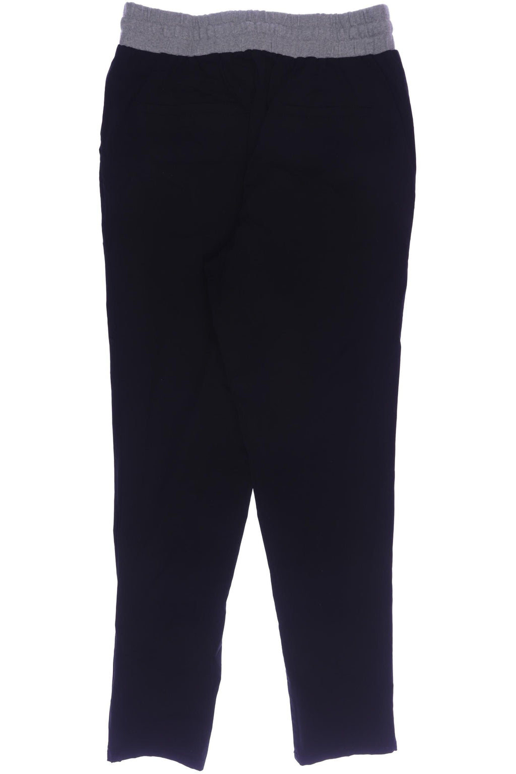 Ulla Popken Damen Trousers Navy EU 42 9