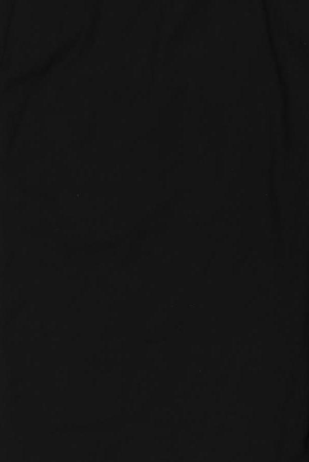Ulla Popken Damen Stoffhose Schwarz EU 25 4