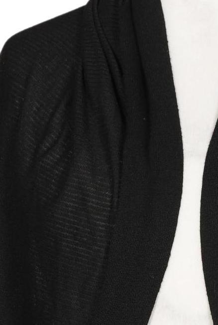 Ulla Popken Cardigan Black XL 4