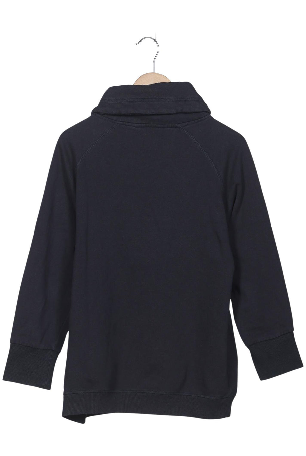 Ulla Popken Women's Sweater Navy EU 46 3