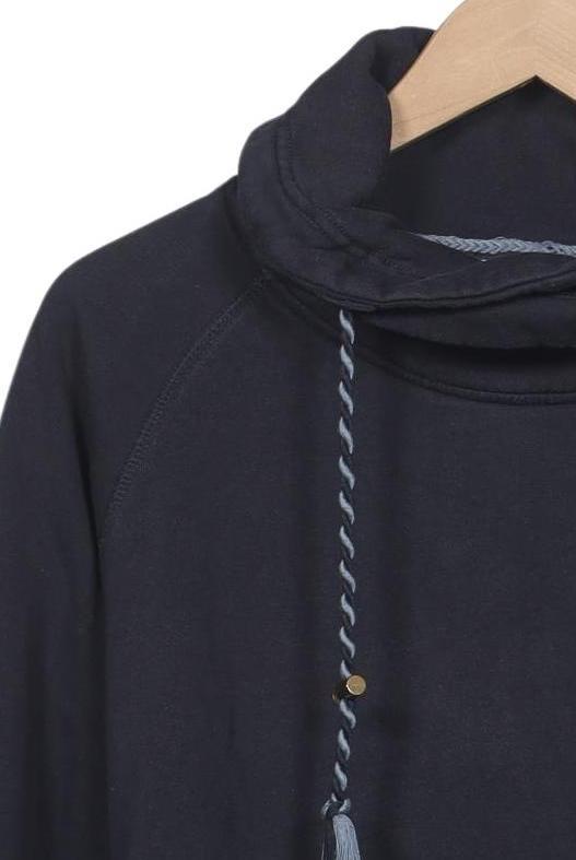 Ulla Popken Women's Sweater Navy EU 46 4