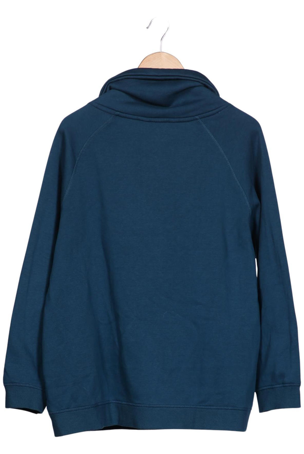 Ulla Popken Damen Sweater Navy EU 46 5
