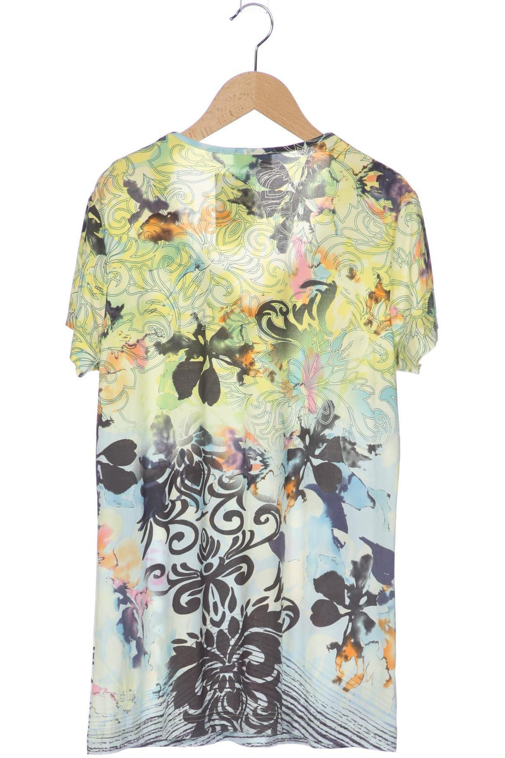 Ulla Popken Damen T-Shirt 5