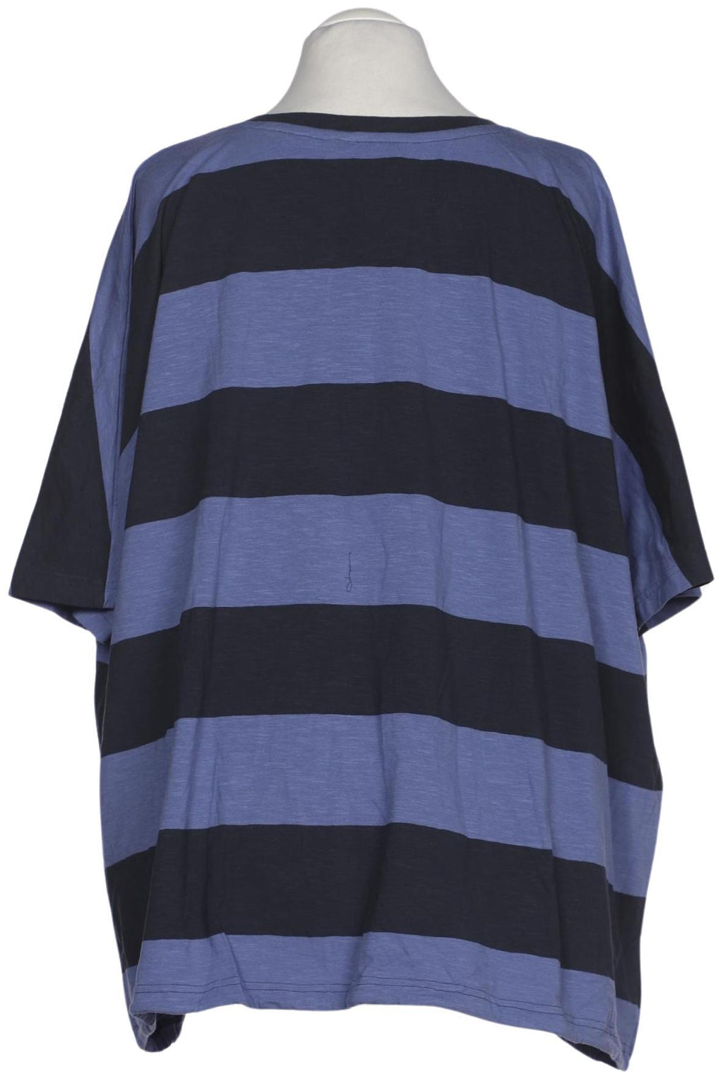 Ulla Popken T-Shirt Navy EU 58 6
