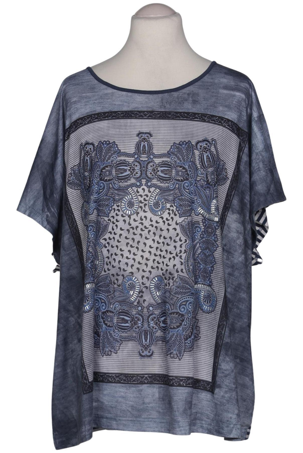 T-shirt Femme Ulla Popken 3