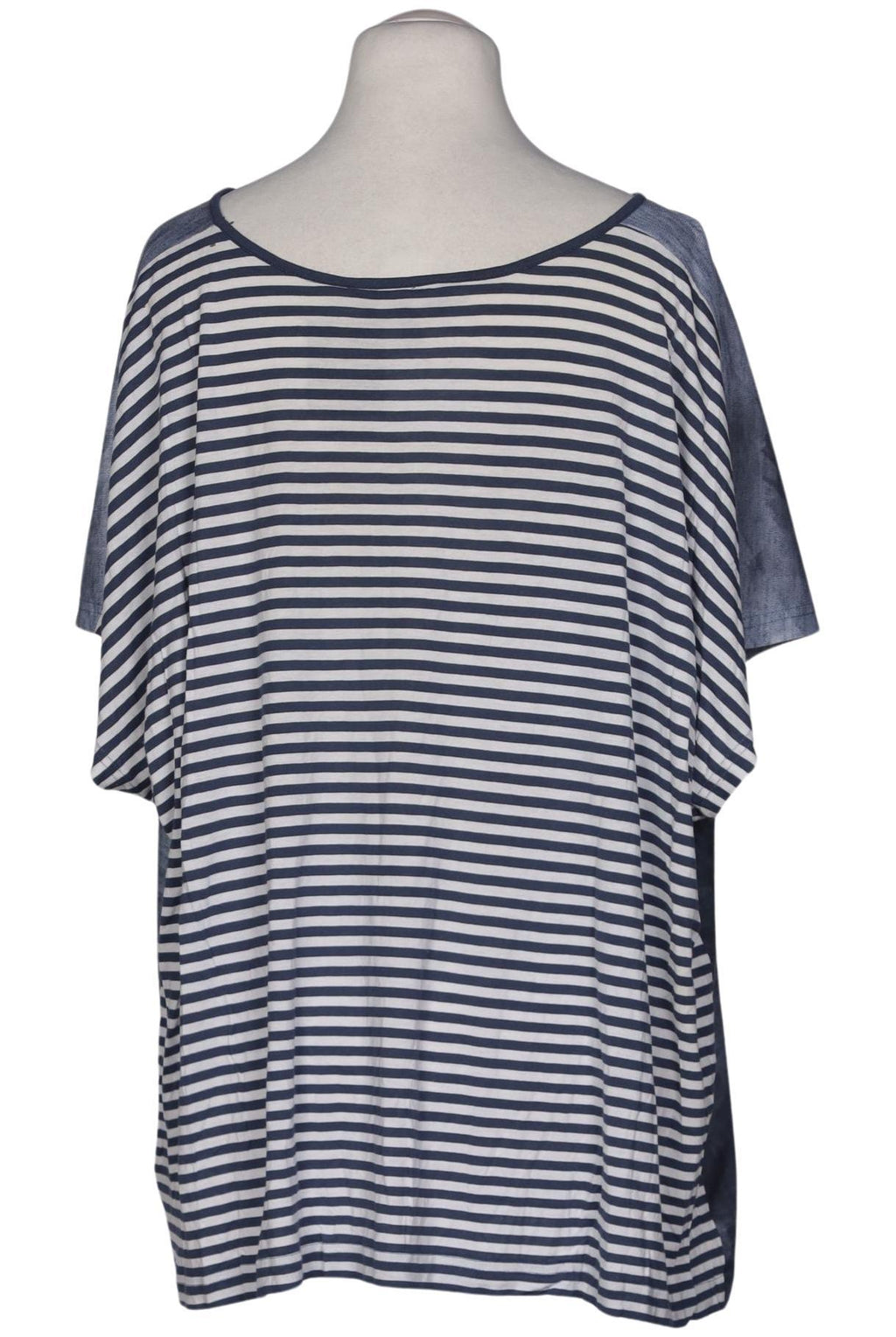 T-shirt Femme Ulla Popken 4