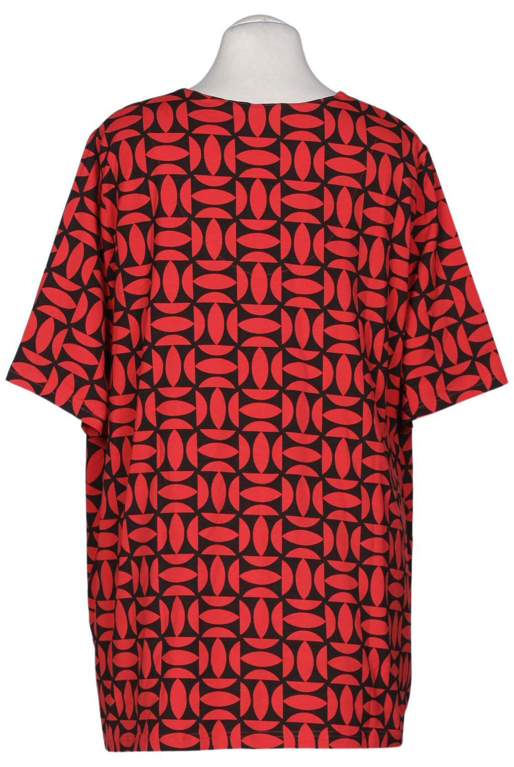 Ulla Popken Damen T-Shirt 9