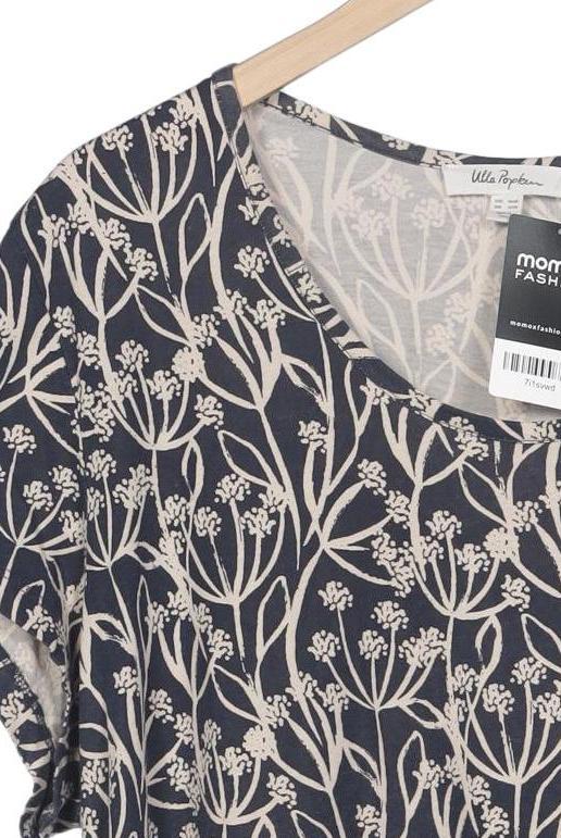 Ulla Popken T-Shirt Multicolor EU 46 5
