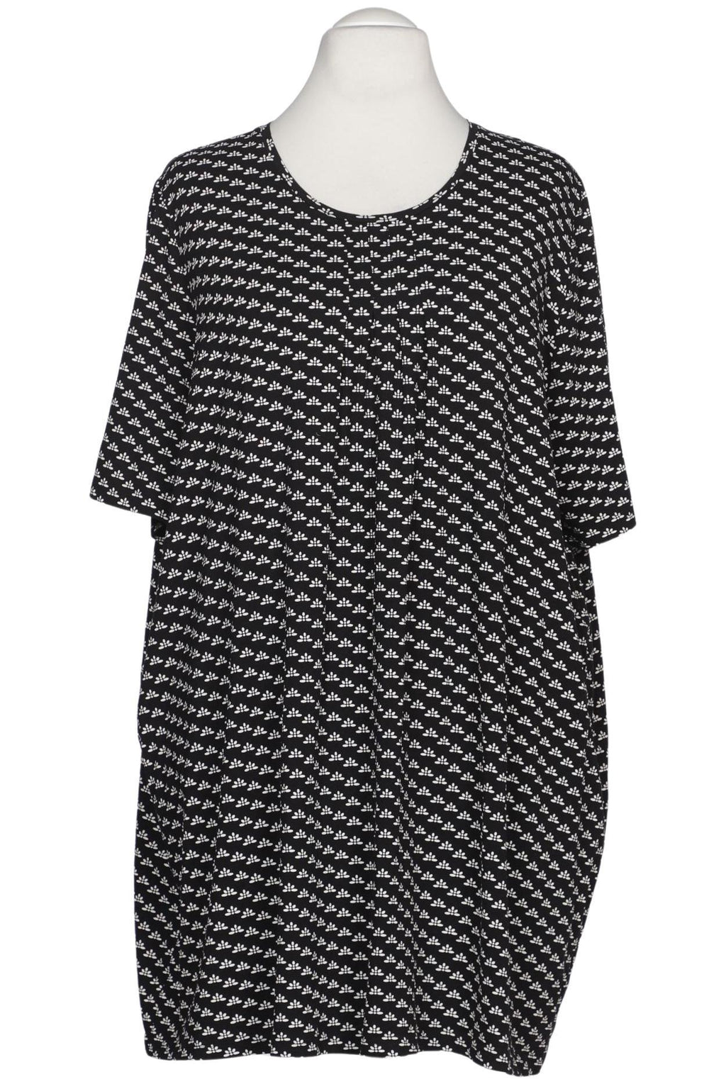 Ulla Popken T-Shirt Multicolor EU 52 2