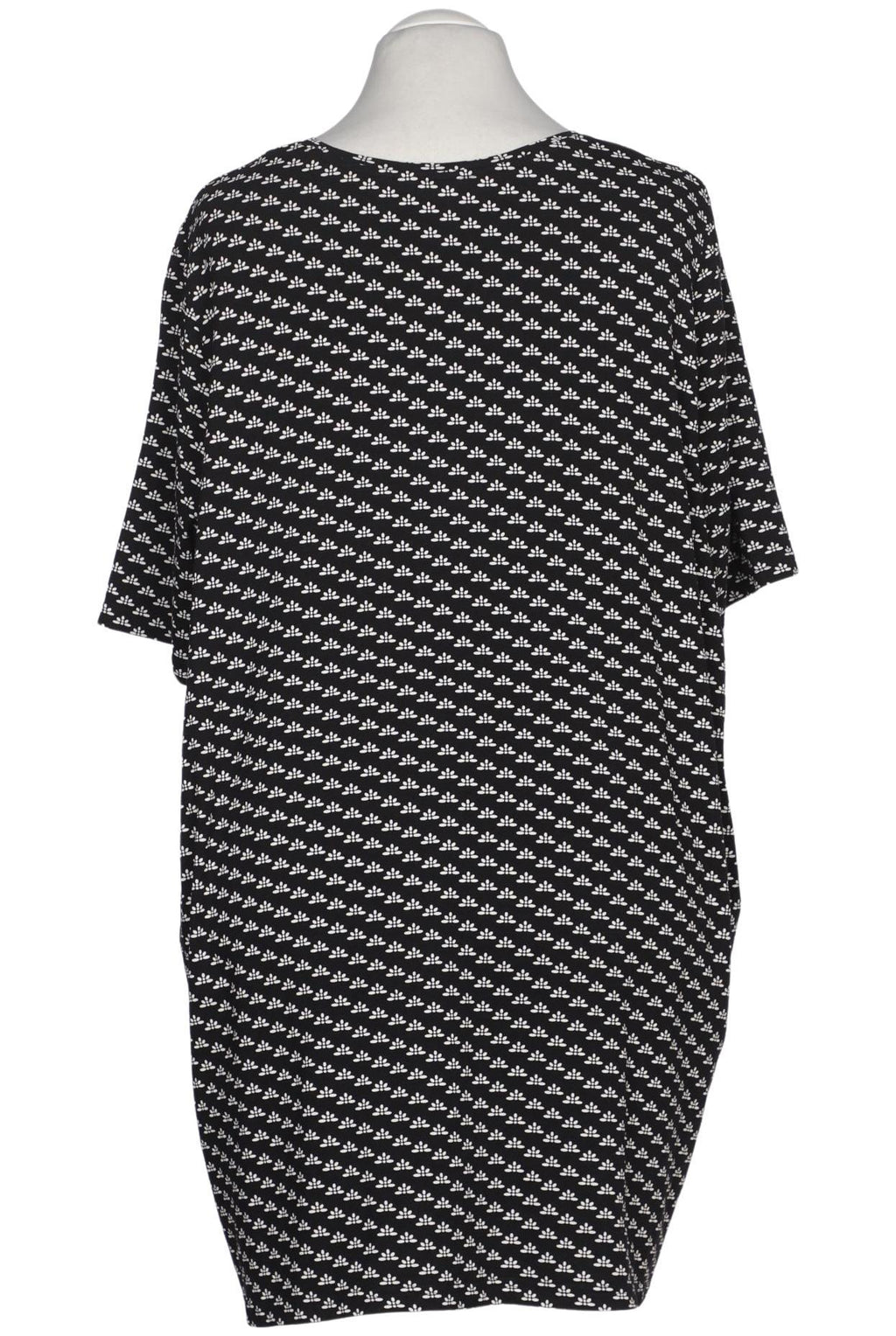 Ulla Popken T-Shirt Multicolor EU 52 3