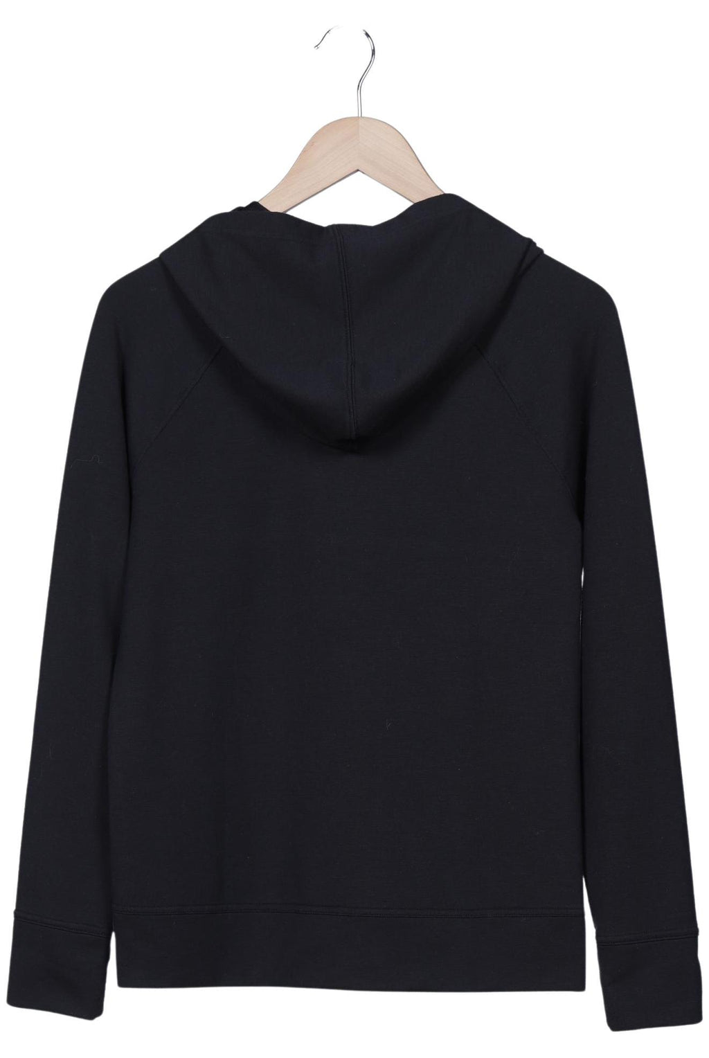 Under Armour Women Hoodie Black S 3