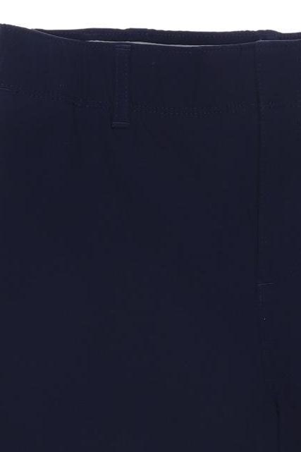 Under Armour Women's Shorts Navy Blue Size XS 6