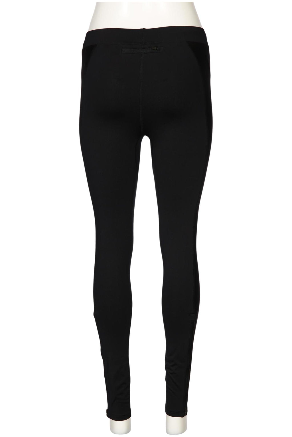 Under Armour Women's Trousers Black Size L 3