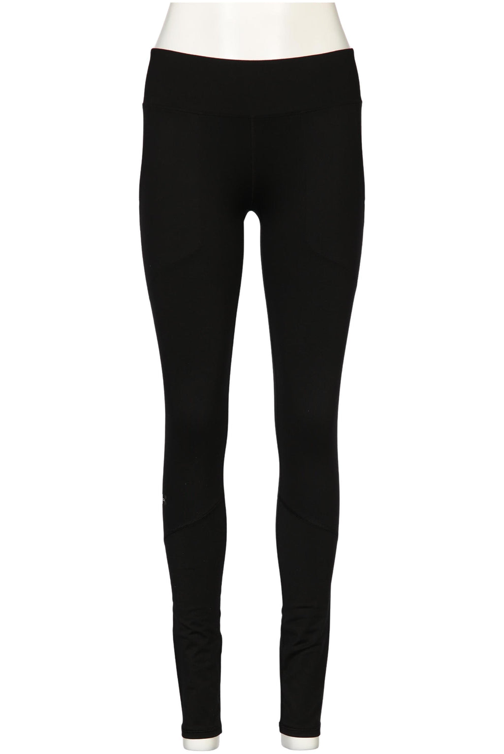 Under Armour Women's Trousers Black S 5