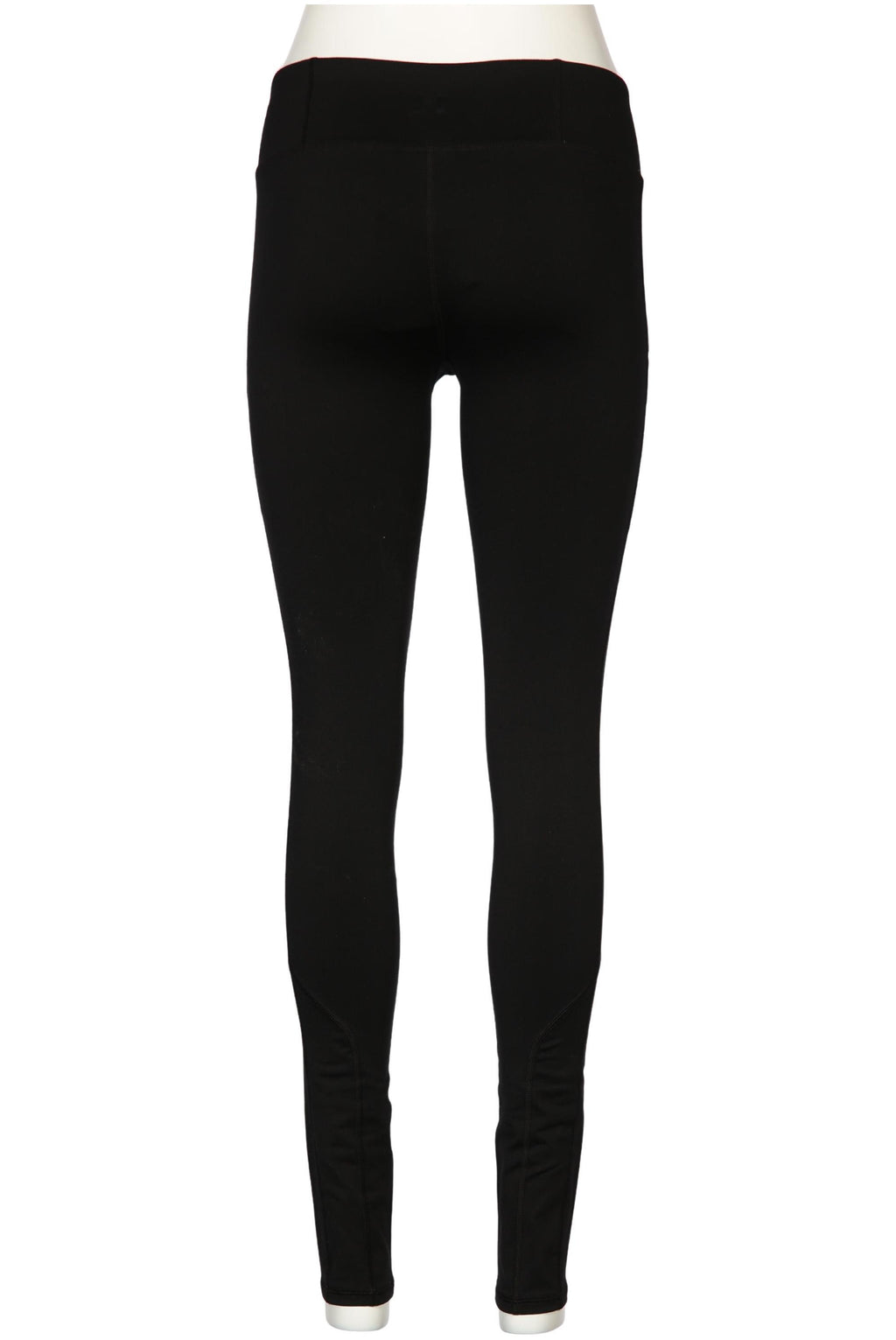 Under Armour Women's Trousers Black S 6
