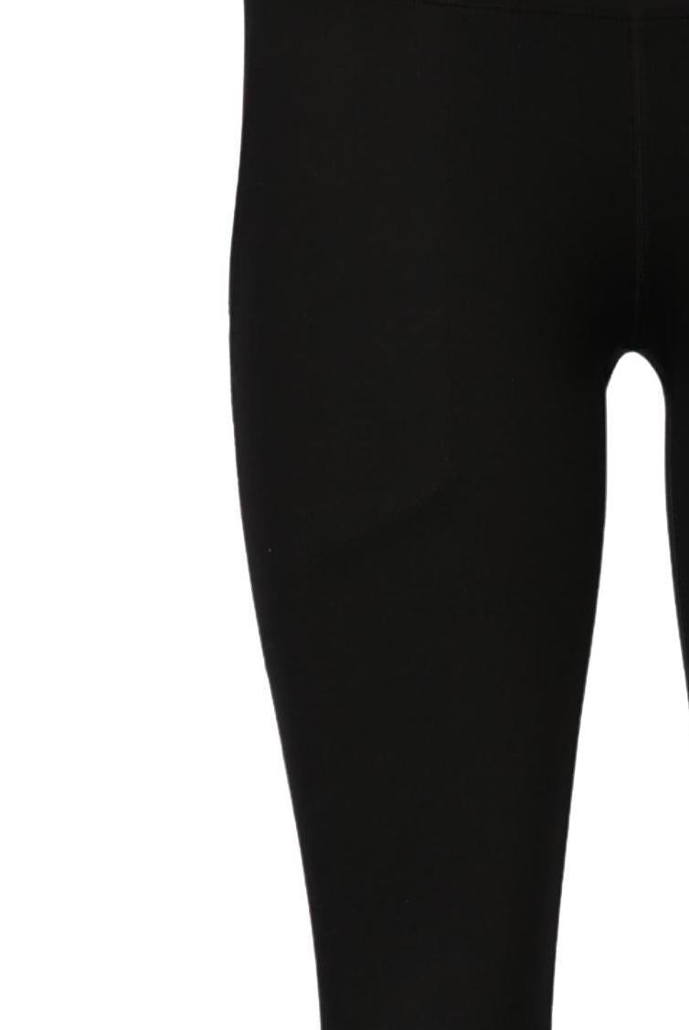 Under Armour Women's Trousers Black S 7