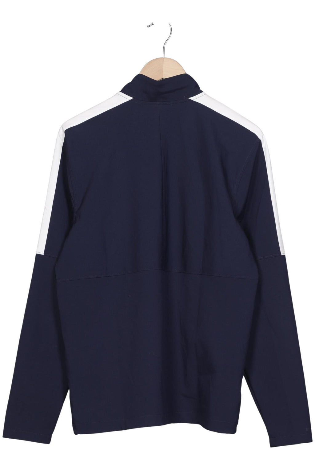 Under Armour Men Jacket Navy EU 46 3