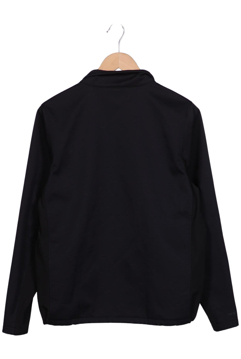 Under Armour Men Jacket Black Size L 4