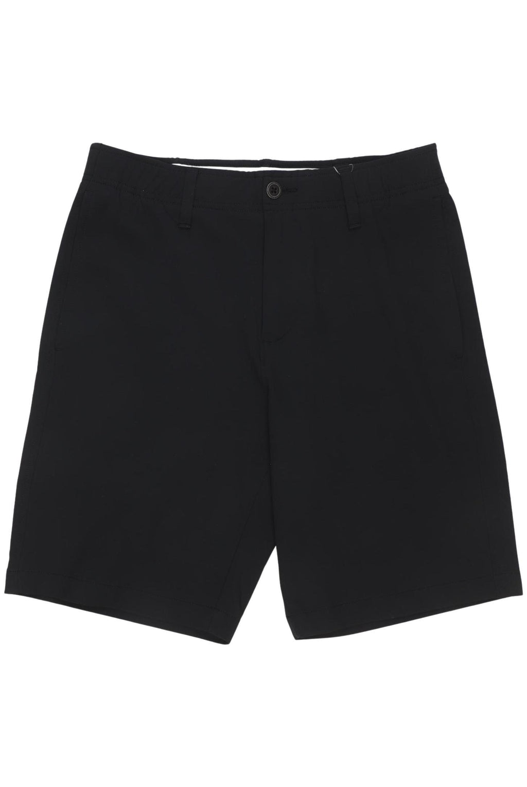 Under Armour Men's Shorts Navy W30 2