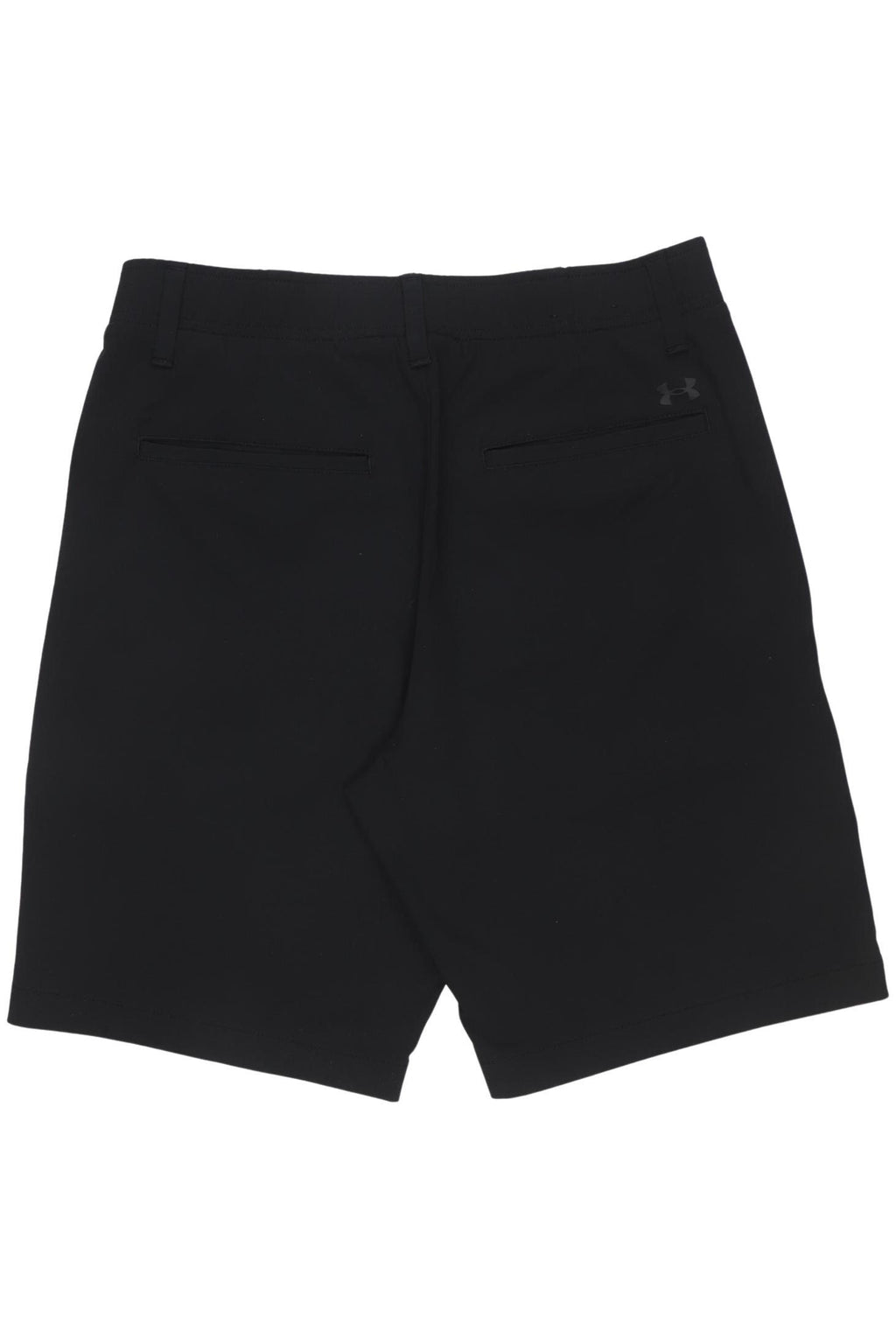 Under Armour Men's Shorts Navy W30 3