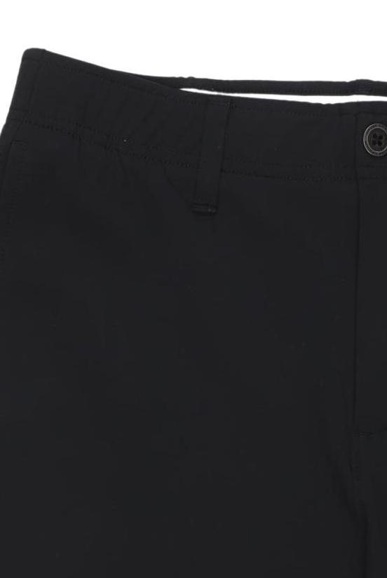 Under Armour Men's Shorts Navy W30 4