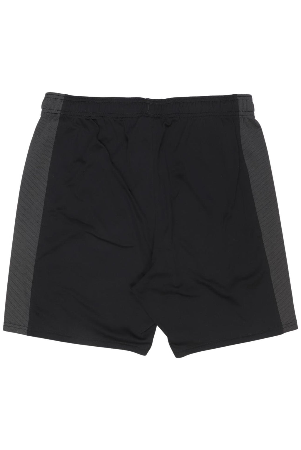Under Armour Shorts Multicolor Size L Synthetic 3