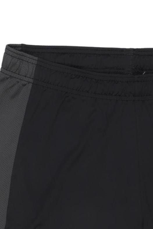 Under Armour Shorts Multicolor Size L Synthetic 4