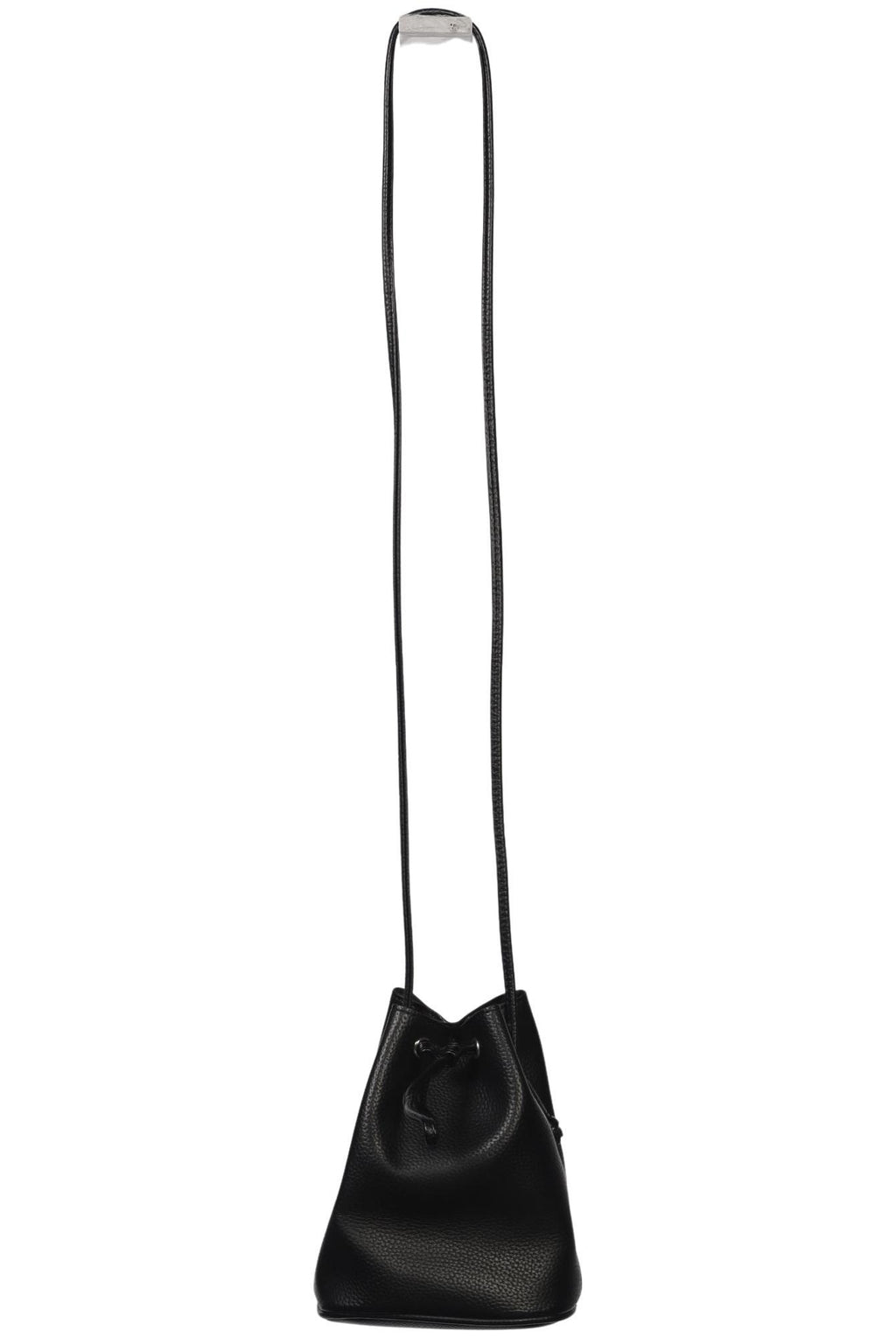 Uniqlo Small Handbag Black 2