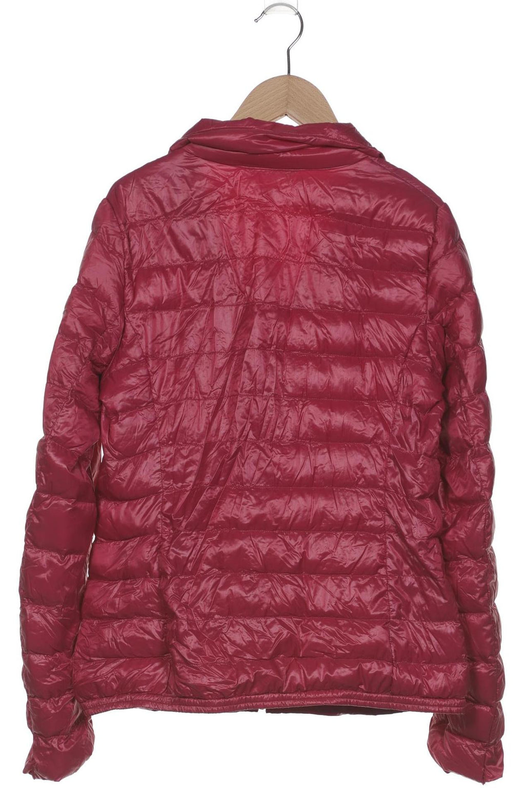 Uniqlo Damen Jacket Pink S 5