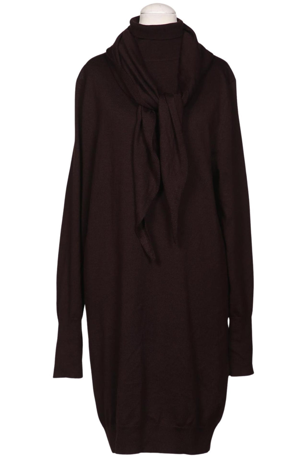 Uniqlo Dress Brown XS 2