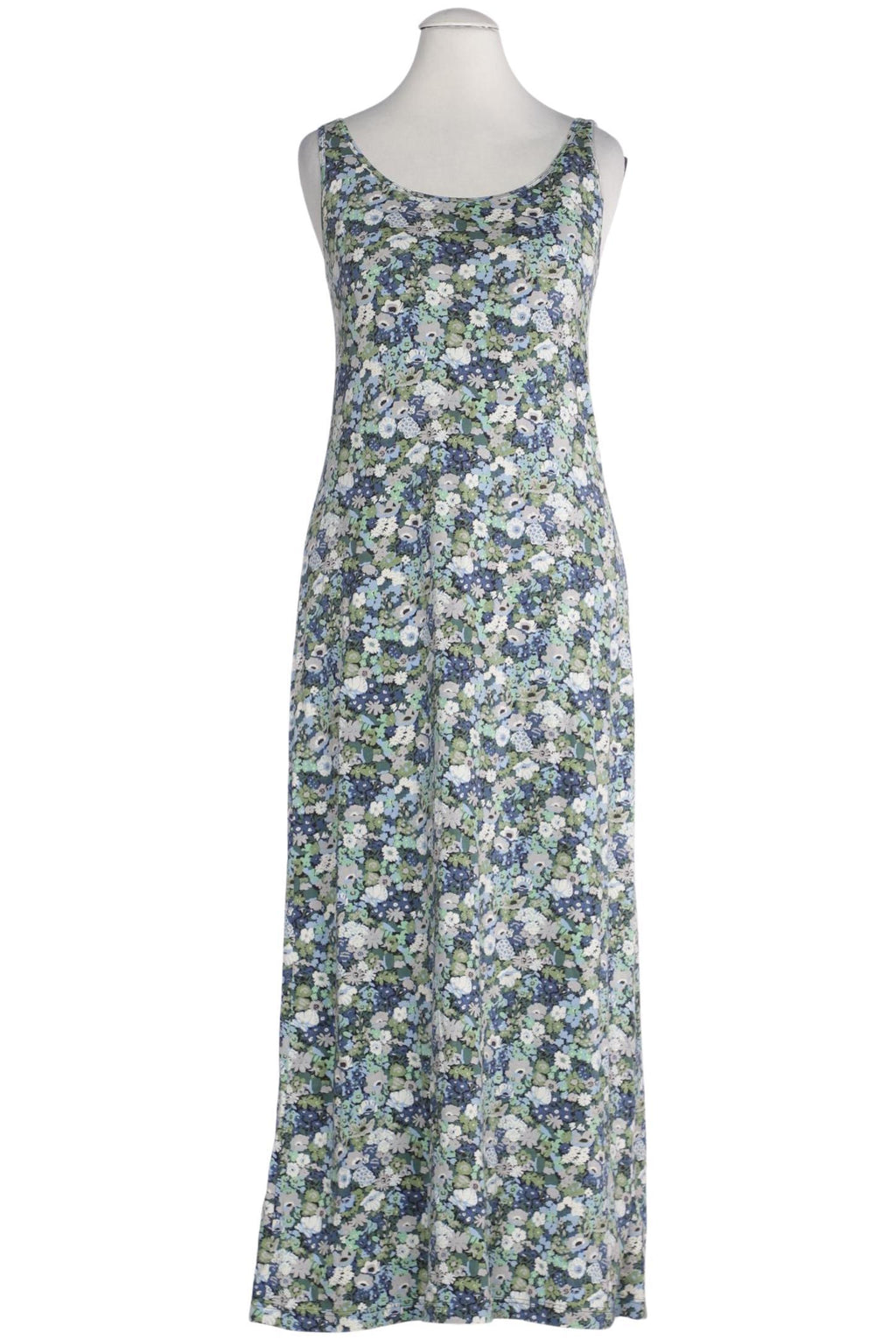 Uniqlo Women's Dress Multicolor Size S 5