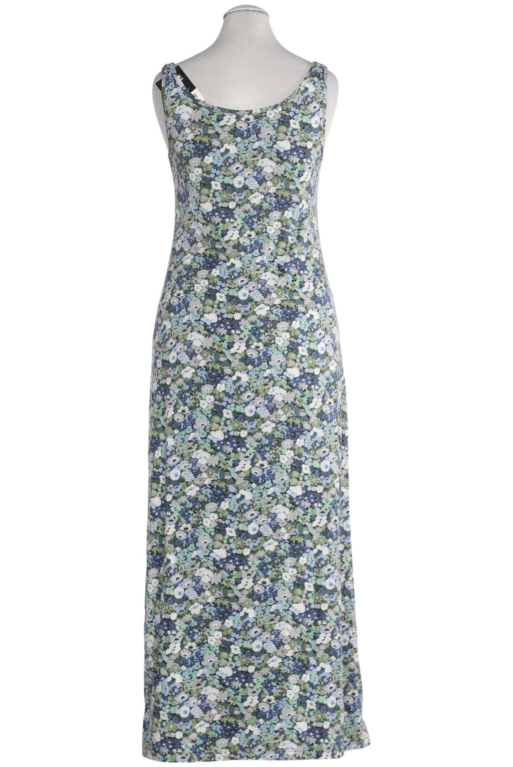 Uniqlo Women's Dress Multicolor Size S 6